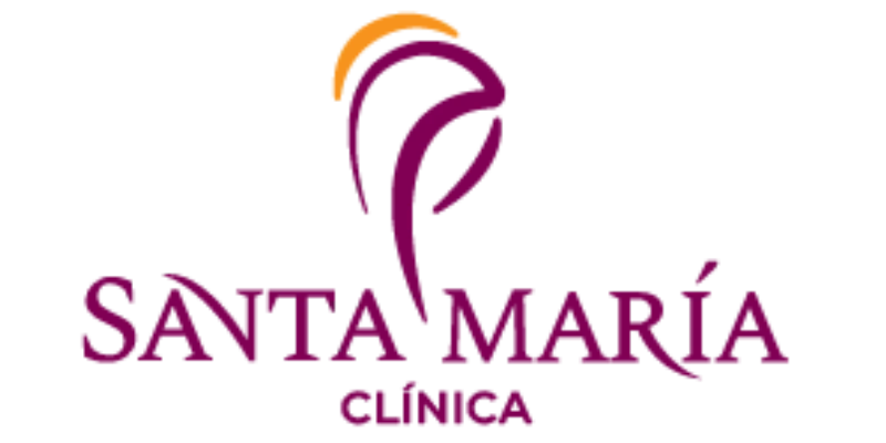 Clínica Santa María